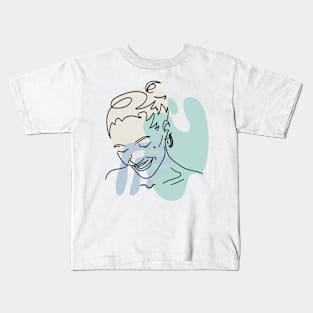 gorgeous Kids T-Shirt